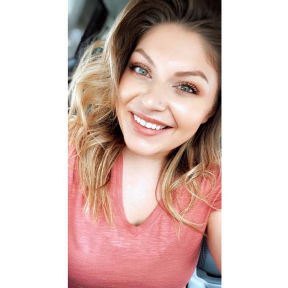 allysonmorin